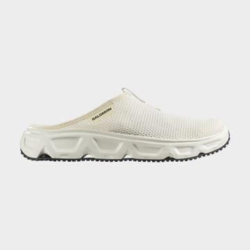 Picture of SALOMON REELAX SLIDE 6.0 VANILA/VANILA/BLA